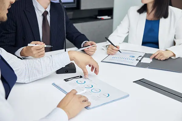 东北水产中介公司排名前十