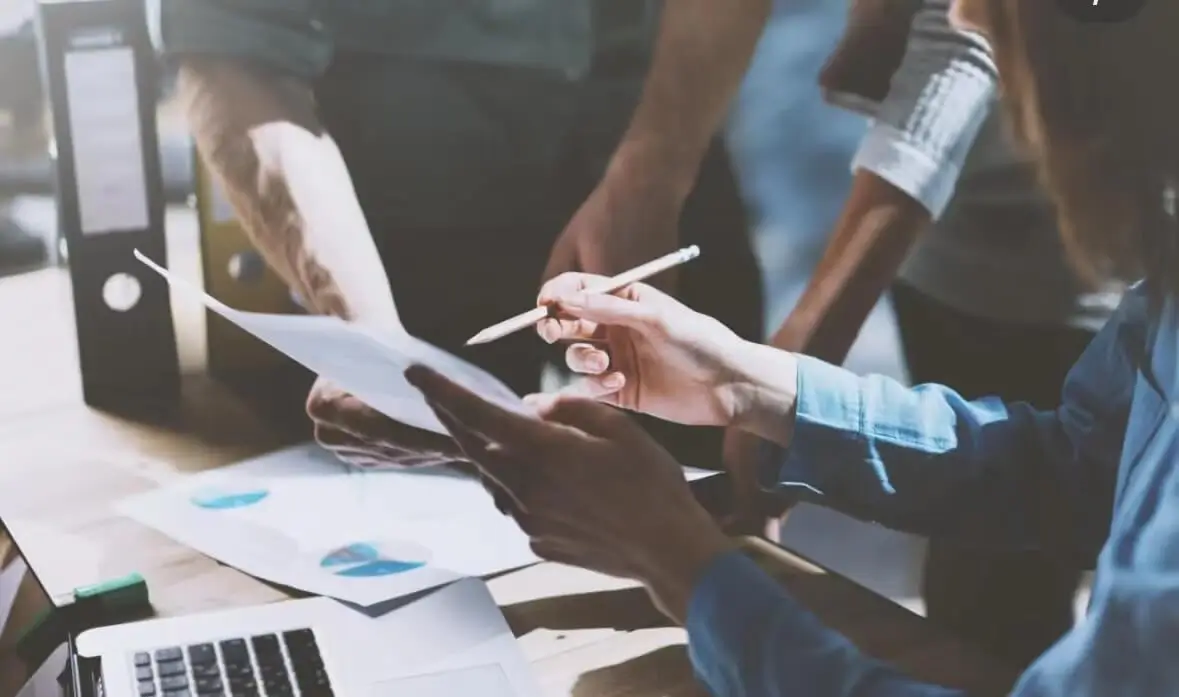 双缸液压机公司排名前十