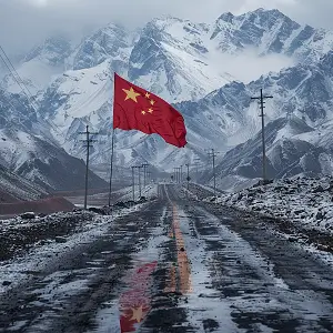 深圳大型吸塑公司排名前十