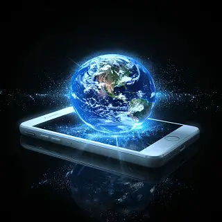 陶瓷销售面积排名前十的公司