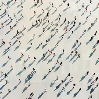 青岛水果公司排名榜前十