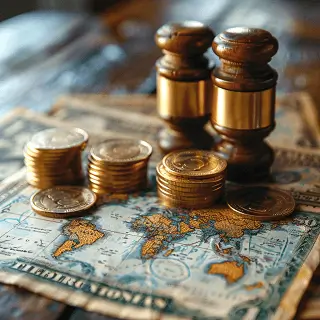 国内最牛的公司排名前十