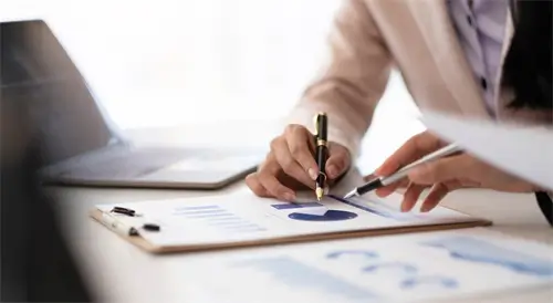 在线婚介公司排行榜前十