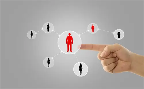 民营发电公司排名榜前十