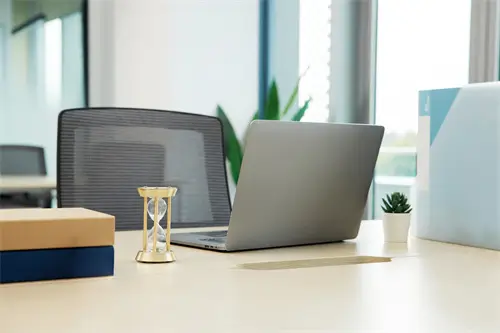 洛阳前十广告公司