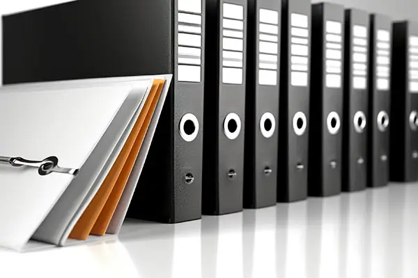 耐脏地毯公司排名前十