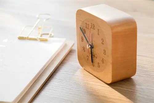 会计财务公司介绍