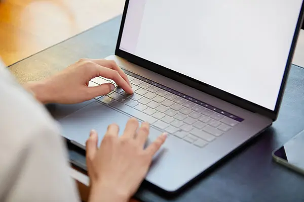 魅族合作的公司排名前十