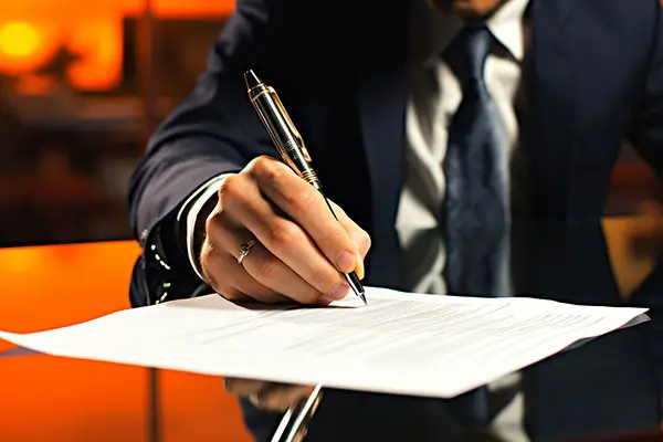 台北美发设计公司排名前十